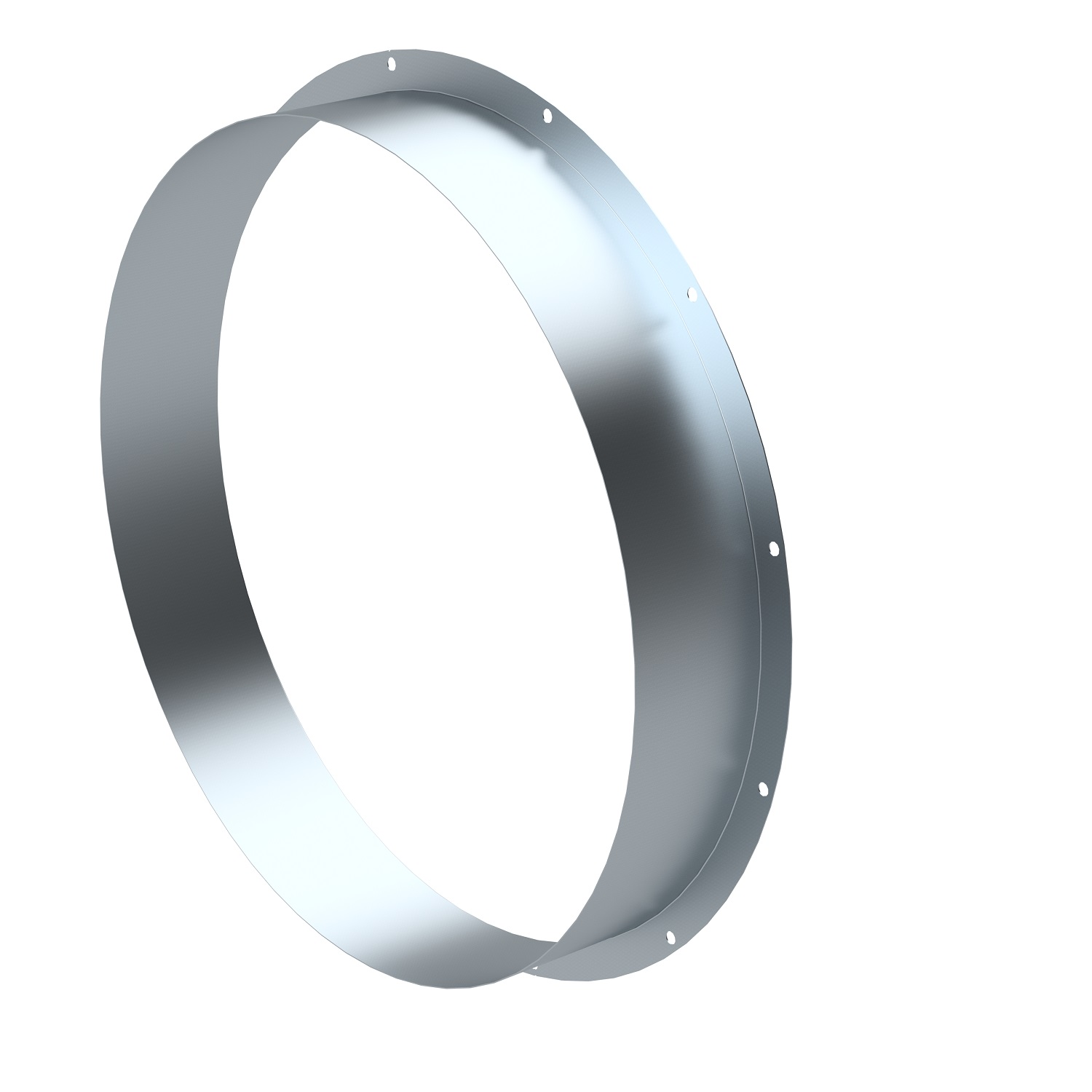 Фланец ФОТ Airone